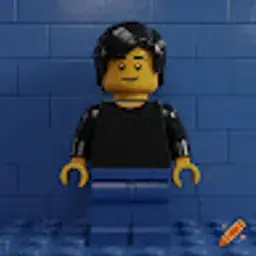 samuelfr737