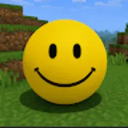 1901144989