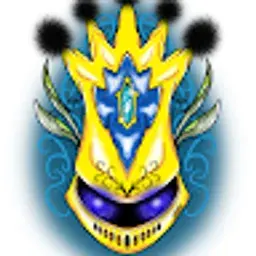 javat
