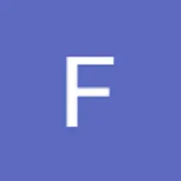 faxibio674
