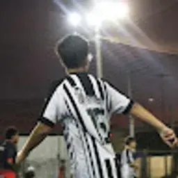 lucasafranck