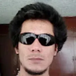 joelriverabecerra