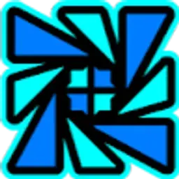 danelwi7147248270
