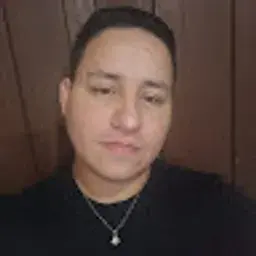 andresaibra17