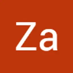 zza919098