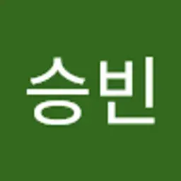 hanseungbin31