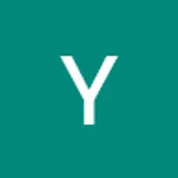 yanimas