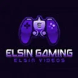 elsin26v