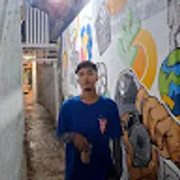 muhamadade1998