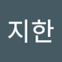 jhkim217
