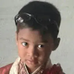 bunnyyadav