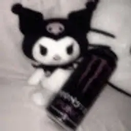 deviljackjacke
