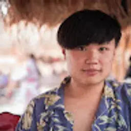 aonzabkub9