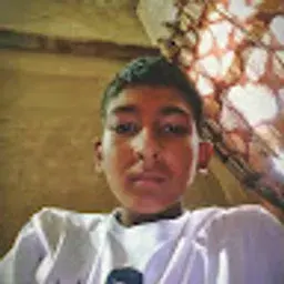 sunitadeviraghav