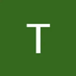 youinstagramtubetaor