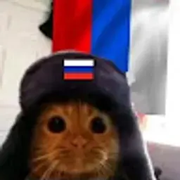 russia