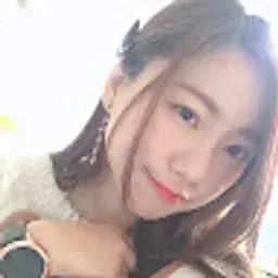 egg19950429