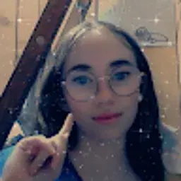 daphnedede17