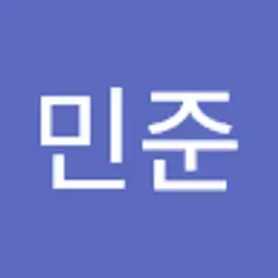 gimmingaong8552
