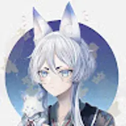 mizuneko4486