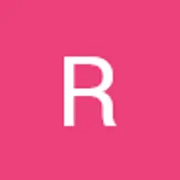 ravidasmeninas42