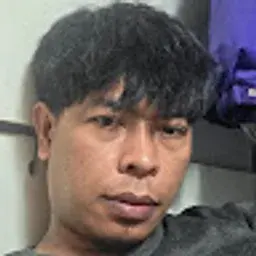 djosephyopyop19mambo