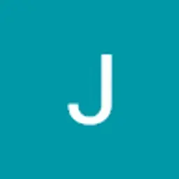 jakubdrtil2004