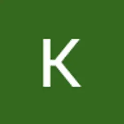 kingrod1503