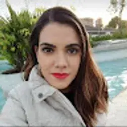 blendacabralm