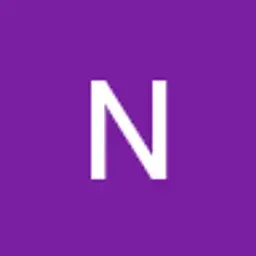 nickdesafernandes