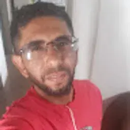 genieudo