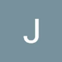 jalilaalsayed15