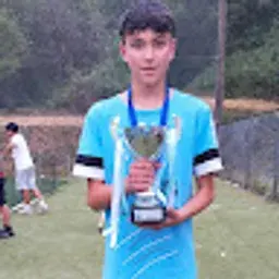 urkoperez