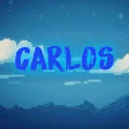 rodriguescarlos235