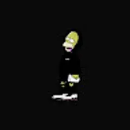 bycastro1