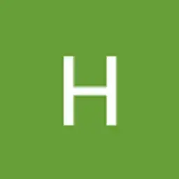 halmasood13