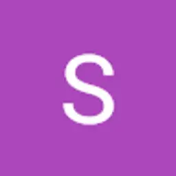stevracing