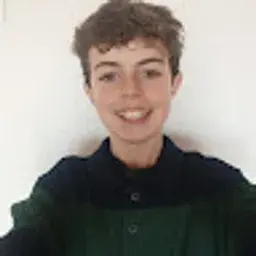 nicoperezlaborda1