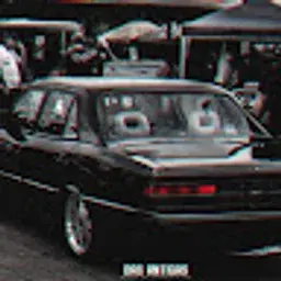 slimvee