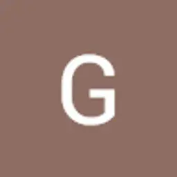 gradysimpson