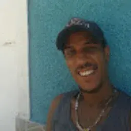 kauan2012