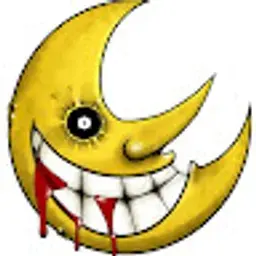 niweel032