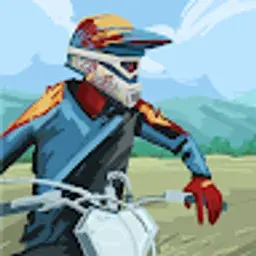 glitchhumanoid