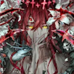 raygarbeeta