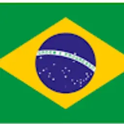 20170014