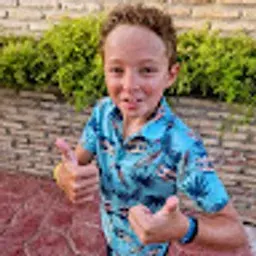 rafaelmmariano16