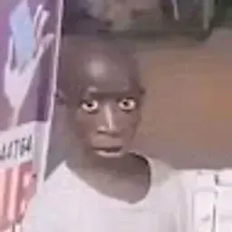 sahursjr