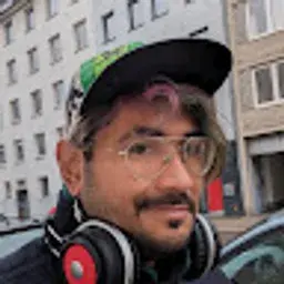 mauriciomixie