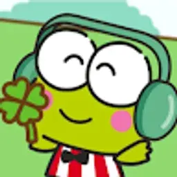 20231782