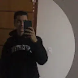 gutompz